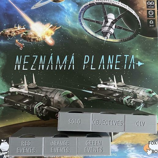 swsgVhs-1.jpg Planet Unknown (board game) - Card trays