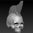 5.jpg yondu skull