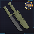 MK-CK.png TTPP Halo Knife pack 1