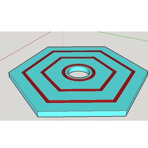 Sub-Glass