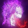 SpikeJabberwock