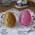 easter2024_8.webp Easter Eggs 2024