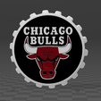 Capture-d'ecran-2026-03-01-110125.png capsule chicago bulls