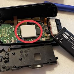 IMG_0736.jpg Nintendo Switch Joycon Drift repair spacer