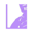 P1.stl Thanos