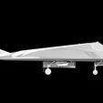 5_00000.jpg Lockheed F-117 Nighthawk