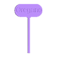 configurable-plantsign_round_20171229-5481-sm3mts-0.stl Oregano