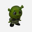 model.png Jouets Shrek