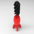 untitledgfgfgd.271.jpg Spiral Passthrough Rocket Fidget – Interactive 3D Printed Desk Toy