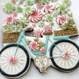 Screenshot-2023-12-11-at-9.22.39 AM.png Yuletide Joy Ride: Christmas Bicycle Cookie Cutter with Candy Baskets