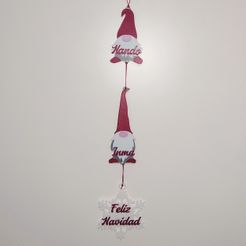 IMG_20231115_211855.jpg PERSONALIZED GNOME STRIP