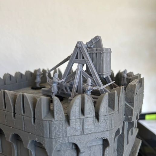 photo_2025-04-06_15-28-25.jpg Siege Trebuchet of Guard Tower