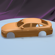 a003.png BMW I4 2022 (1/24) printable car body