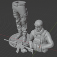 6.png Modern Soldier