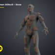 fremen-armor-wire-16.png Fremen Stillsuit from Dune 2020
