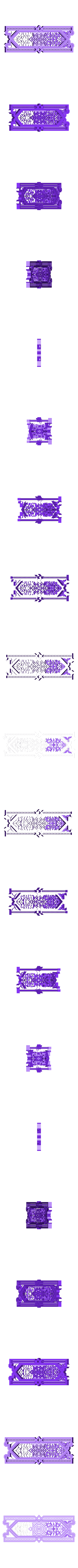 1.stl frame