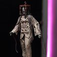 Foto-Chacal-9.jpg The Jackal - The Thirteen Ghost - El Chacal