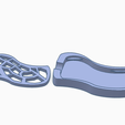 projet-savon.png porte savon