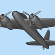 Altay-11.png Dive bomber