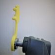 IMG_2780.JPG Multi Tool Muscle Relaxing Attachment for Ryobi, Bosch etc....