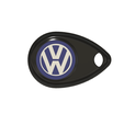 Screenshot_3.png Volkswagen RFID Keytag