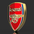 Arsenal-02.png Arsenal logo