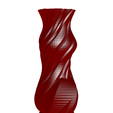 3d-model-vase-9-20-x1.png Vase 9-20