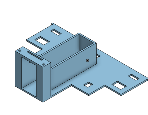 top-plate.png robot sumo 15x15 v1