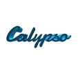 Calypso.png Calypso