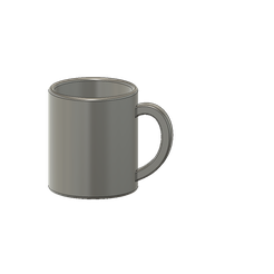 Unbenannt-v7.png Coffee Mug Mug Truck Rc