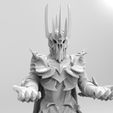 Sauron-re-10.220.jpg Sauron Pen Holder
