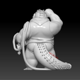 Ping Mu Jie Tu -2025-10-09-021000.png Dragon Furry