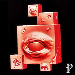 1680464600714.jpg Free STL file Abstractii・3D printable object to download