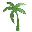 Näyttökuva-2021-07-10-172513.jpg Palm tree wall art
