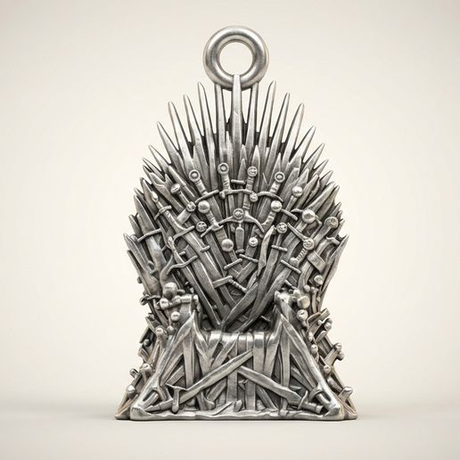 58a3ad19-2132-4f21-8edd-90439e5d91c0.jpg Game of thrones Pendant