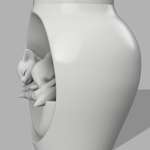 Bildschirmfoto-2026-02-26-um-07.54.06.png Urna para gatos - Cat - Kitten - Katze - con tapón roscado