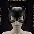 catwoman-helmet-4.jpg Cat Woman Helmet Real Size - Fashion Cosplay