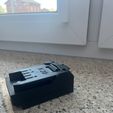 IMG_5115.jpeg STL file Battery adapter parkside to myproject/ niteo・3D printable model to download
