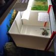 IMG_20260106_182242.jpg Betta Breeding Box – Modular In-Tank Spawning