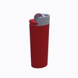 Bic-Lighter-Pic-1.jpg Realistic size Bic Lighter Secret Container