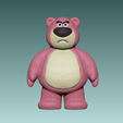 1.png lotso Huggin bear from toy story