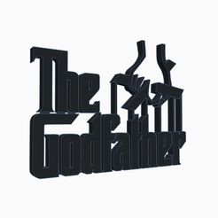 Godfather-1.jpg The Godfather Logo
