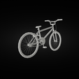bycicle3-render2.png Bicycle