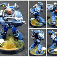 Own-Marine-2.png ...::: Void Marines - Blank edition :::...