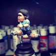 Image1.jpg Diego Maradona