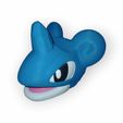 WhatsApp-Image-2024-01-10-at-10.02.39-1.jpeg Support Jostick Pokemon Lapras