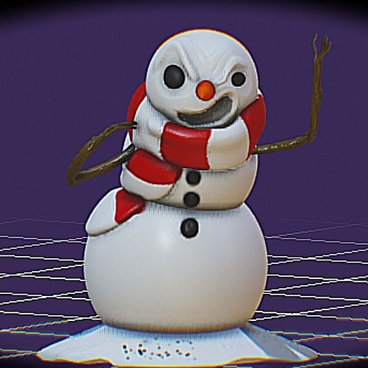 Screenshot_20231024-223506_Nomad.jpg Boneco de neve rabugento