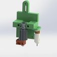 preview.JPG Extruder_Mount_3DTouch - NF thc-01