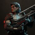 11.jpg Dex Superman Black suit