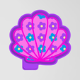 Screenshot-2025-03-23-161423.png Daisy Seashell Freshie STL